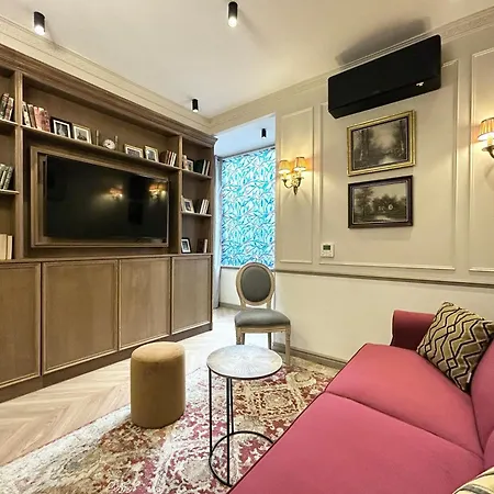 Merveil - Signature - Tour Eiffel - Bourgogne Paris