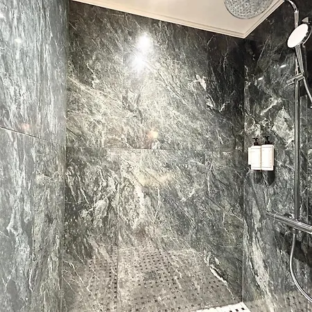 Merveil - Signature - Tour Eiffel - Bourgogne Apartamento *