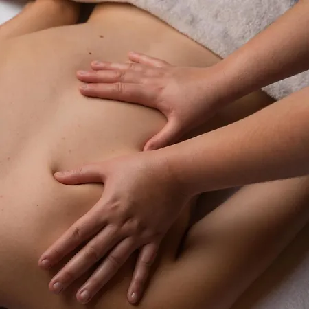 Merveil - Signature - Tour Eiffel - Bourgogne Apartamento Paris