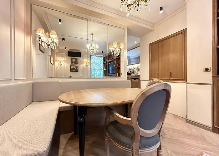 Merveil - Signature - Tour Eiffel - Bourgogne