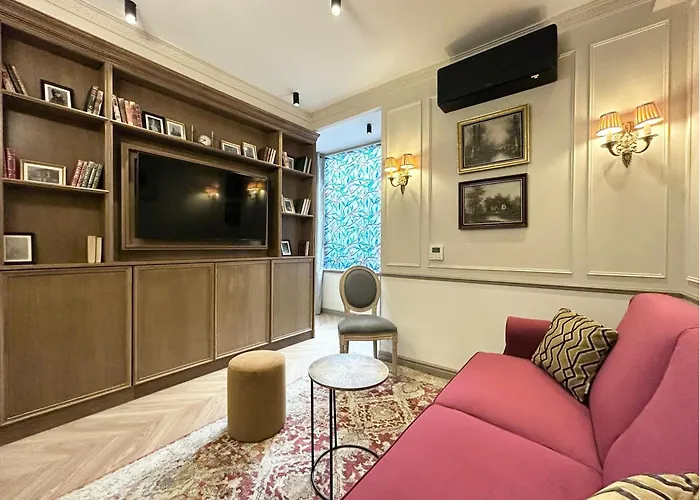 Merveil - Signature - Tour Eiffel - Bourgogne Paris