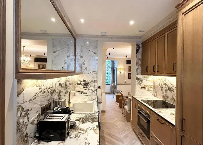 Merveil - Signature - Tour Eiffel - Bourgogne