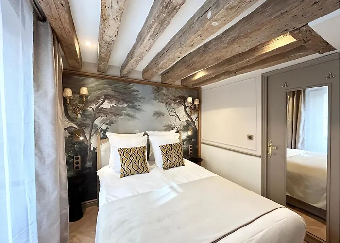 Merveil - Signature - Tour Eiffel - Bourgogne