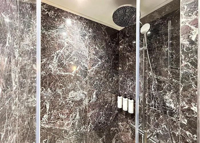 Merveil - Signature - Tour Eiffel - Bourgogne *