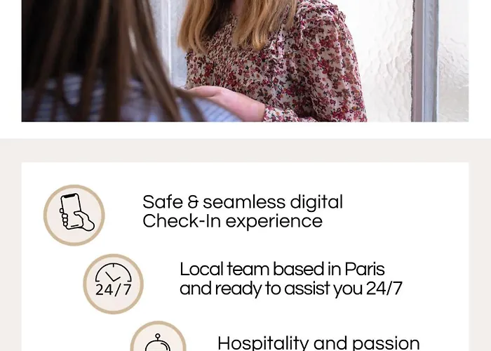 Merveil - Signature - Tour Eiffel - Bourgogne