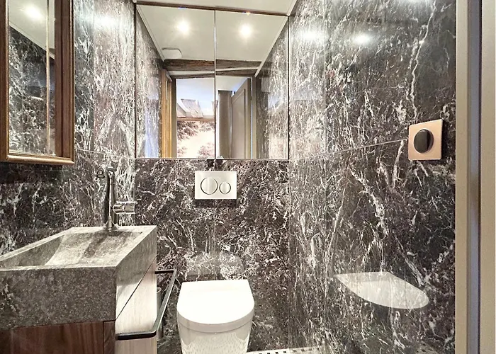 Merveil - Signature - Tour Eiffel - Bourgogne