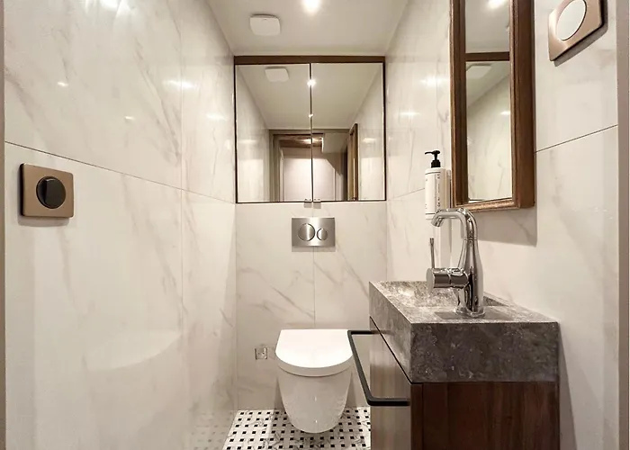 Merveil - Signature - Tour Eiffel - Bourgogne